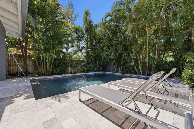 1618 SAN CHARLES DRIVE, Dunedin, FL 34698