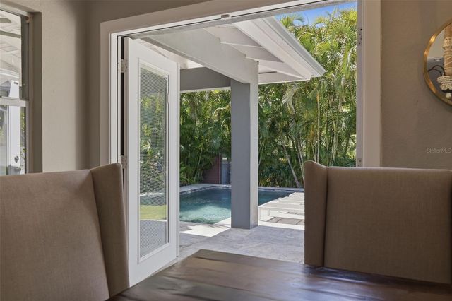 1618 SAN CHARLES DRIVE, Dunedin, FL 34698