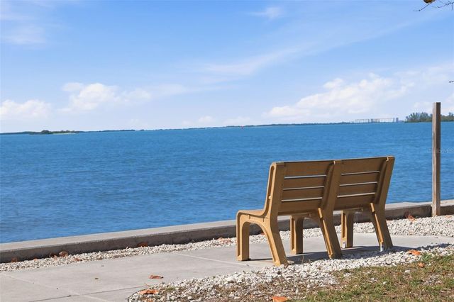 1618 SAN CHARLES DRIVE, Dunedin, FL 34698