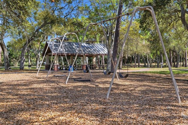 1618 SAN CHARLES DRIVE, Dunedin, FL 34698