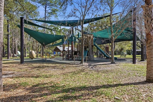 1618 SAN CHARLES DRIVE, Dunedin, FL 34698