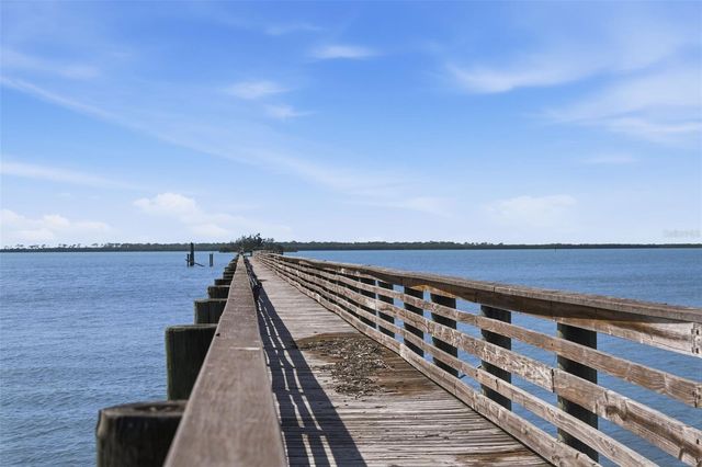 1618 SAN CHARLES DRIVE, Dunedin, FL 34698