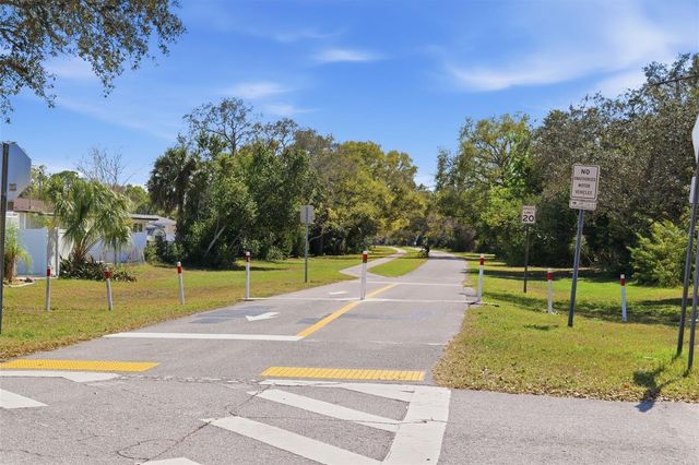 1618 SAN CHARLES DRIVE, Dunedin, FL 34698