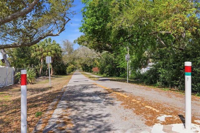 1618 SAN CHARLES DRIVE, Dunedin, FL 34698