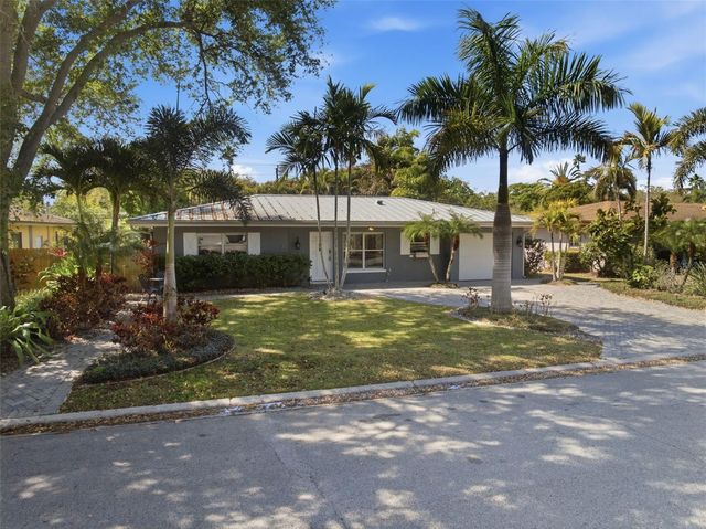 1618 SAN CHARLES DRIVE, Dunedin, FL 34698