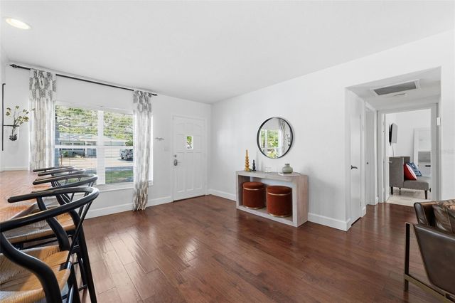 1618 SAN CHARLES DRIVE, Dunedin, FL 34698