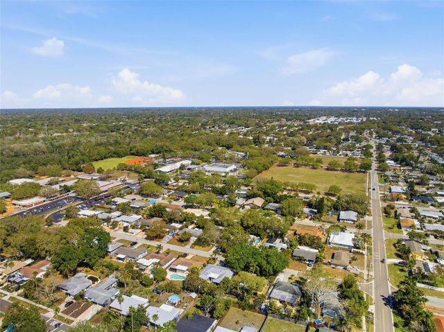 1618 SAN CHARLES DRIVE, Dunedin, FL 34698