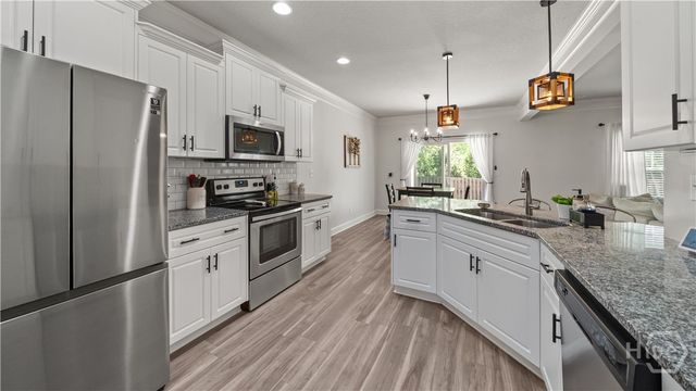 104 Summer Station Drive, Guyton, GA 31312