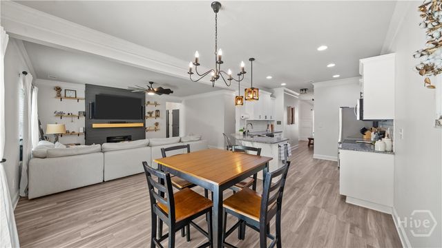 104 Summer Station Drive, Guyton, GA 31312