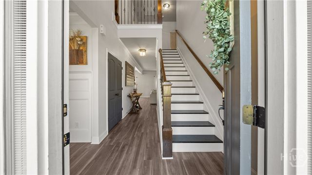 104 Summer Station Drive, Guyton, GA 31312