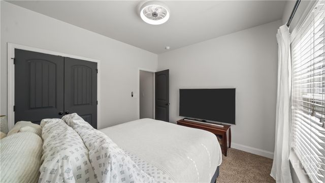 104 Summer Station Drive, Guyton, GA 31312
