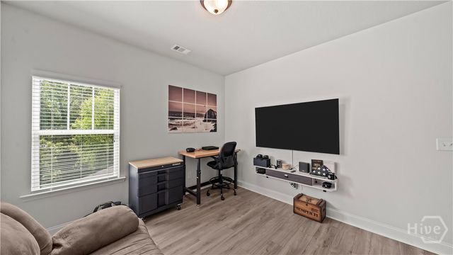 104 Summer Station Drive, Guyton, GA 31312
