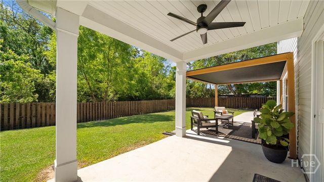 104 Summer Station Drive, Guyton, GA 31312