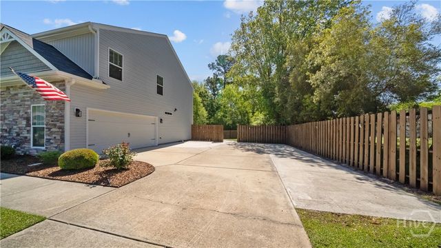 104 Summer Station Drive, Guyton, GA 31312