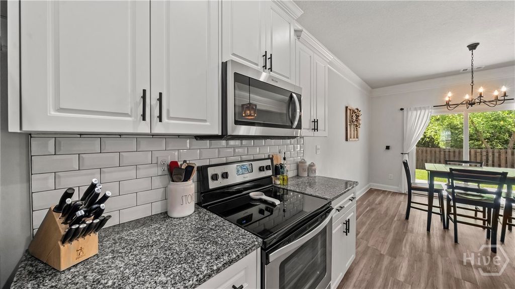 Image 19 of property listing at 104 Summer Station Drive, Guyton, GA 31312