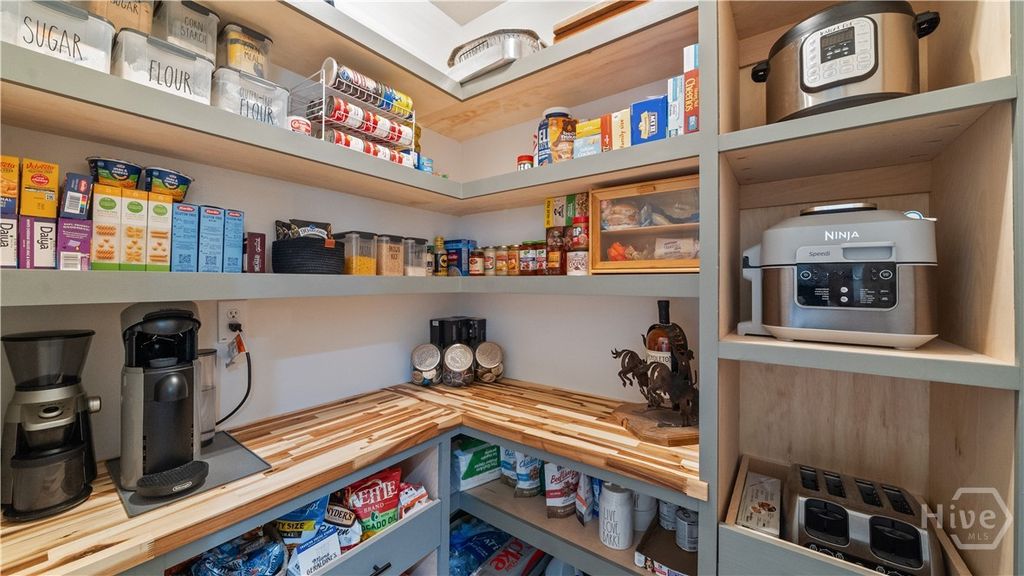 Image 21 of property listing at 104 Summer Station Drive, Guyton, GA 31312