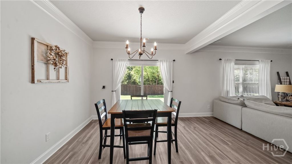 Image 22 of property listing at 104 Summer Station Drive, Guyton, GA 31312