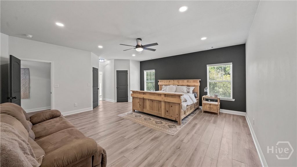 Image 26 of property listing at 104 Summer Station Drive, Guyton, GA 31312