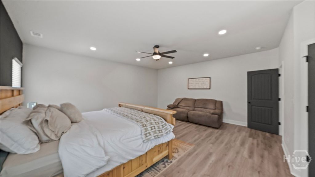 Image 27 of property listing at 104 Summer Station Drive, Guyton, GA 31312