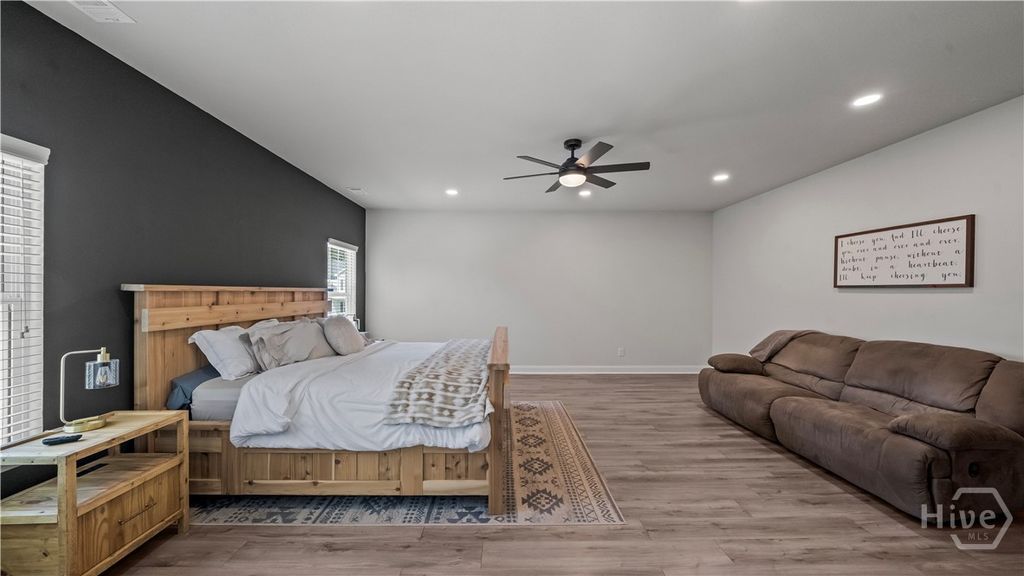 Image 28 of property listing at 104 Summer Station Drive, Guyton, GA 31312