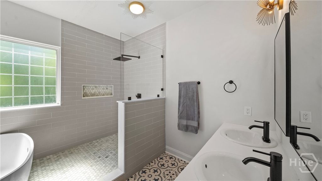 Image 29 of property listing at 104 Summer Station Drive, Guyton, GA 31312