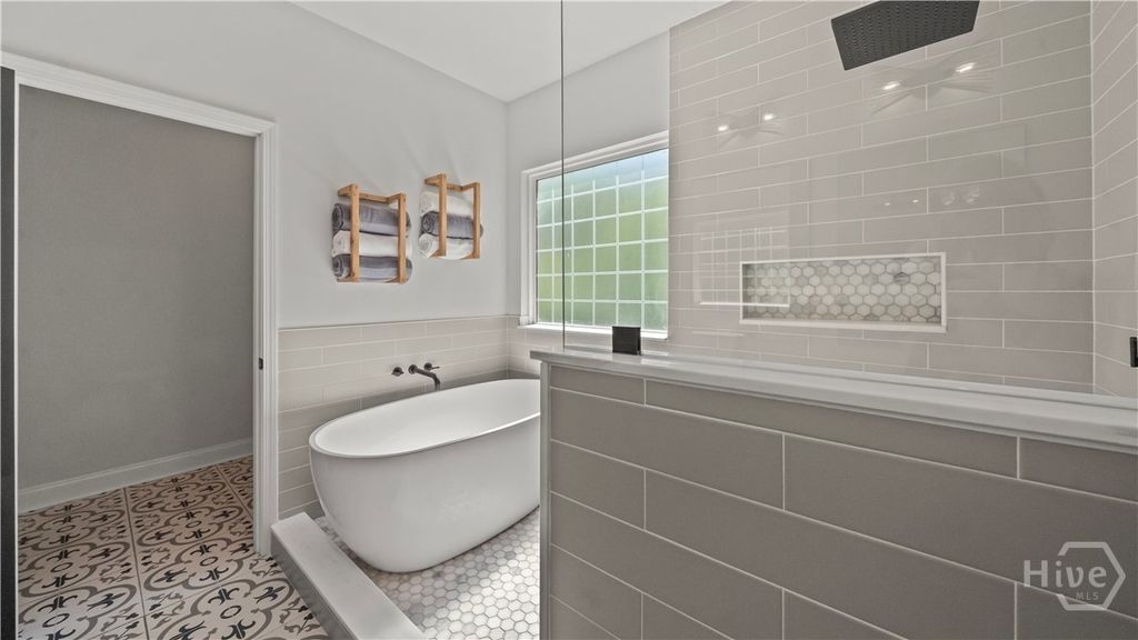 Image 30 of property listing at 104 Summer Station Drive, Guyton, GA 31312