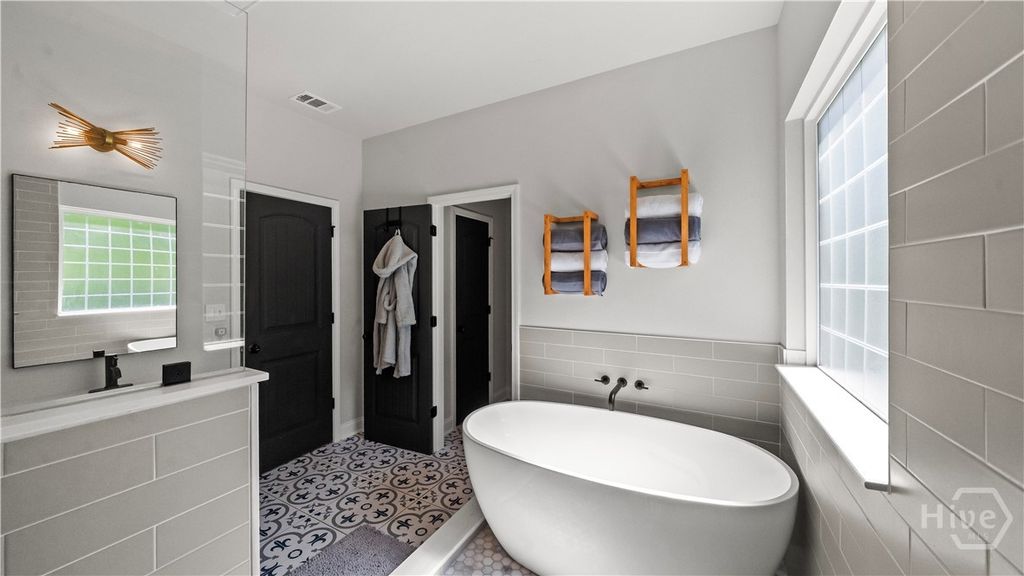 Image 31 of property listing at 104 Summer Station Drive, Guyton, GA 31312