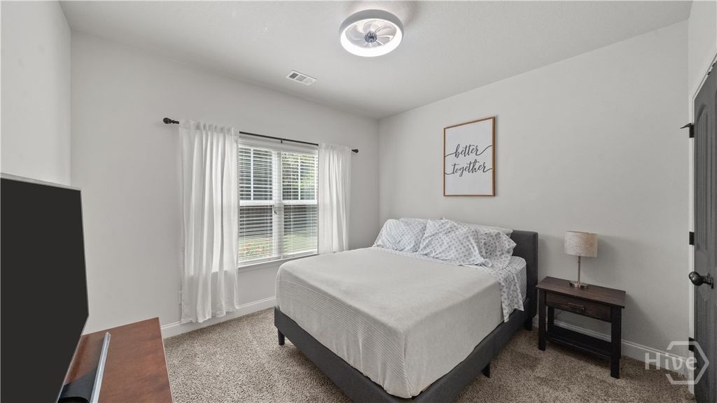 Image 32 of property listing at 104 Summer Station Drive, Guyton, GA 31312