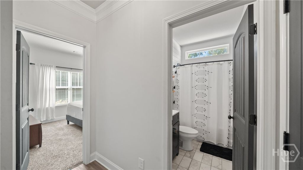 Image 34 of property listing at 104 Summer Station Drive, Guyton, GA 31312