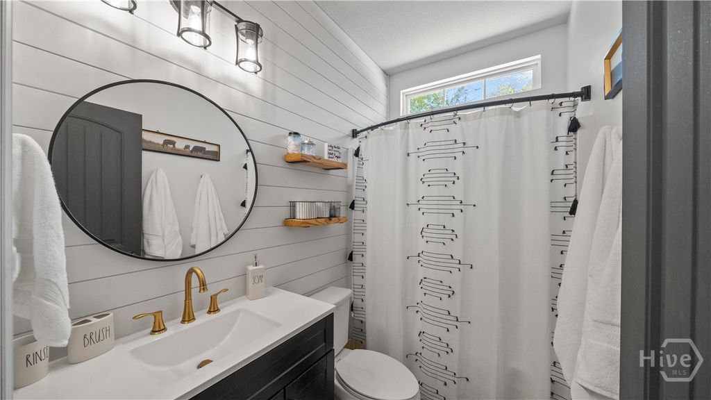 Image 36 of property listing at 104 Summer Station Drive, Guyton, GA 31312