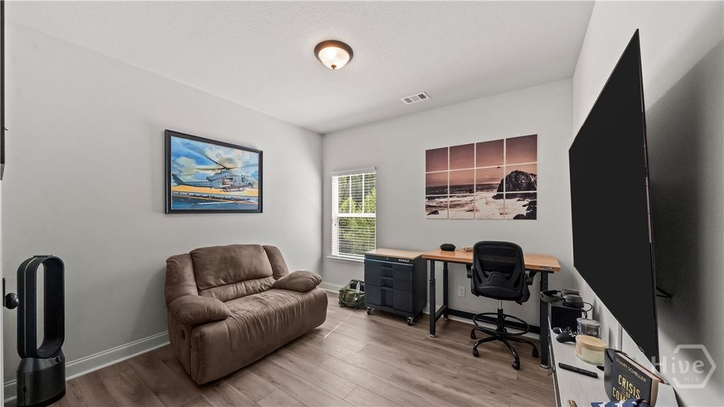 Image 37 of property listing at 104 Summer Station Drive, Guyton, GA 31312