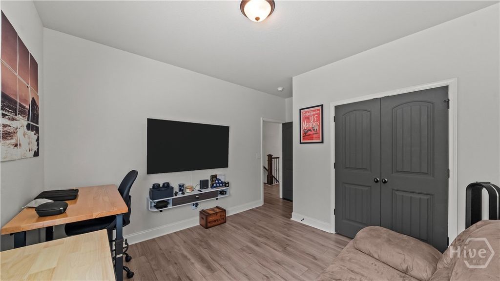 Image 38 of property listing at 104 Summer Station Drive, Guyton, GA 31312