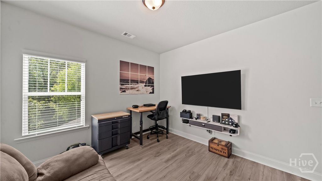 Image 39 of property listing at 104 Summer Station Drive, Guyton, GA 31312