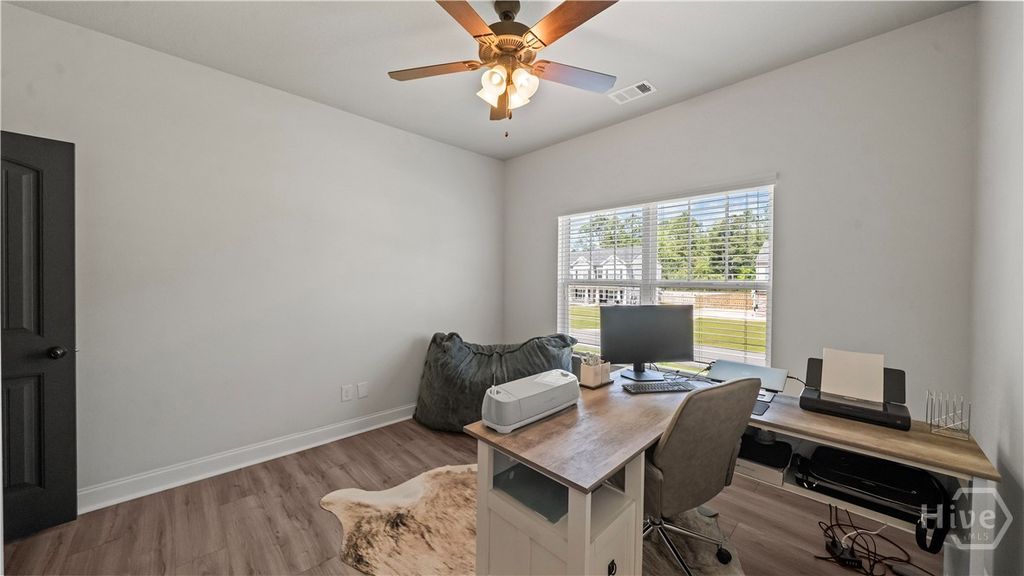 Image 40 of property listing at 104 Summer Station Drive, Guyton, GA 31312