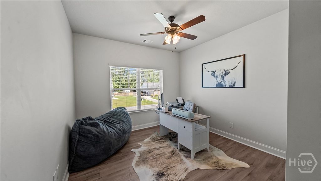 Image 41 of property listing at 104 Summer Station Drive, Guyton, GA 31312