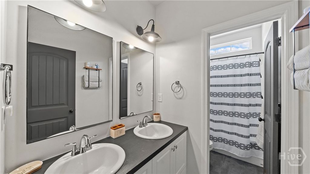 Image 44 of property listing at 104 Summer Station Drive, Guyton, GA 31312