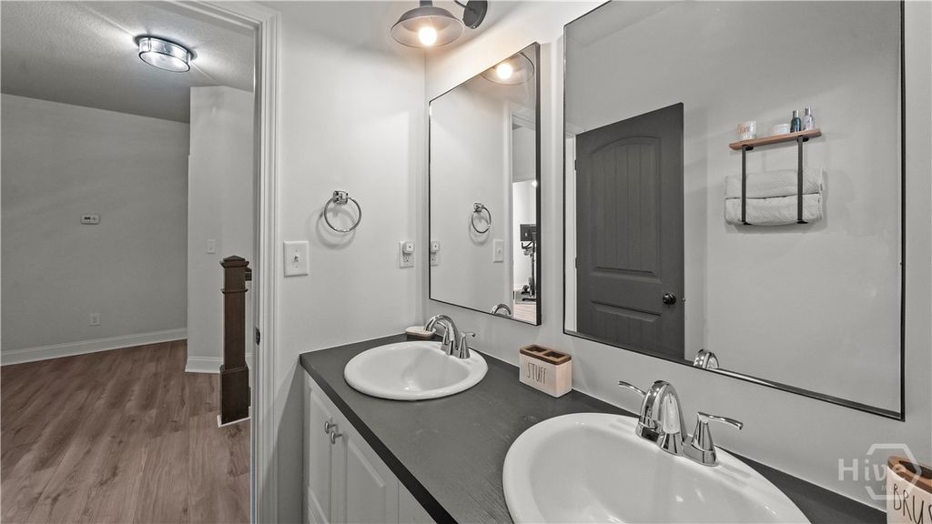 Image 45 of property listing at 104 Summer Station Drive, Guyton, GA 31312