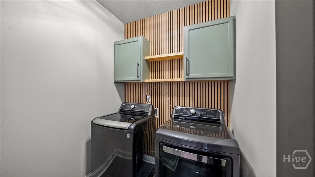 Image 46 of property listing at 104 Summer Station Drive, Guyton, GA 31312