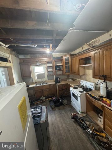 721 JESSOP PL, York, PA 17401