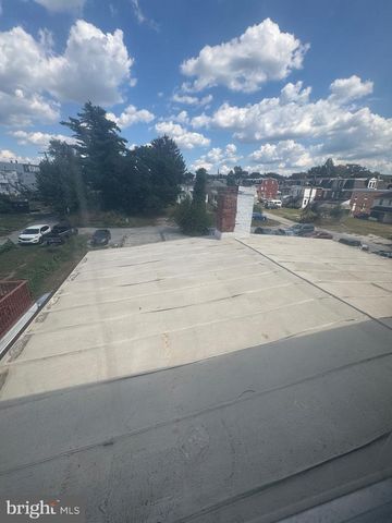 721 JESSOP PL, York, PA 17401