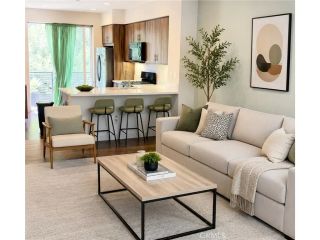 3901 Eagle Rock, Los Angeles, CA 90065