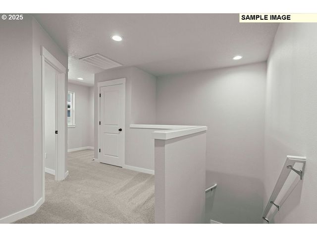 18604 Ne 45TH Ave LOT 355, Vancouver, WA 98686