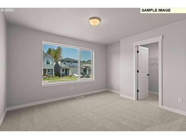 18604 Ne 45TH Ave LOT 355, Vancouver, WA 98686