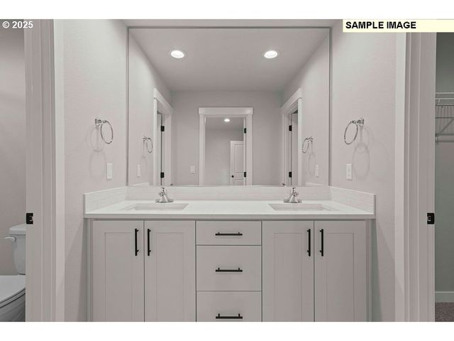 18604 Ne 45TH Ave LOT 355, Vancouver, WA 98686