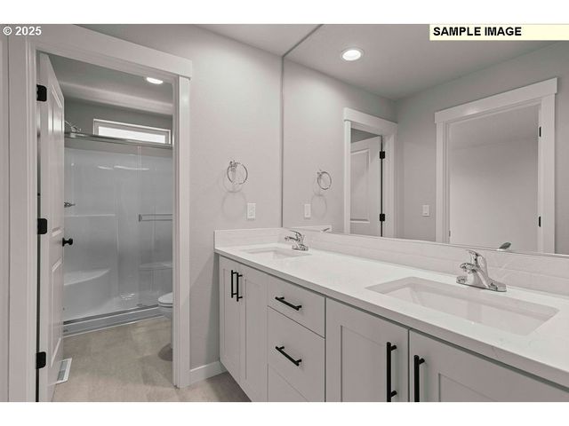 18604 Ne 45TH Ave LOT 355, Vancouver, WA 98686