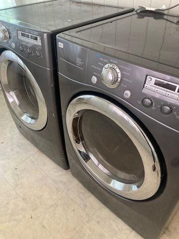 2000 Schulle Ave, Austin, TX 78703