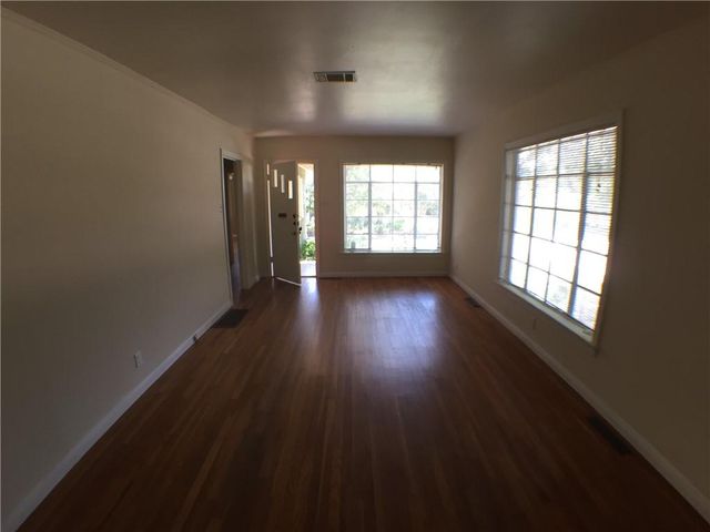 2000 Schulle Ave, Austin, TX 78703