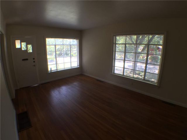 2000 Schulle Ave, Austin, TX 78703