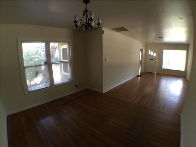 2000 Schulle Ave, Austin, TX 78703