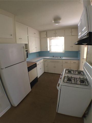 2000 Schulle Ave, Austin, TX 78703